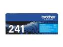 Brother TN241C - cyan