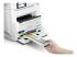 Epson T11N4 - Taille XL - Angle gauche