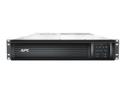APC Smart-UPS SMT3000RMI2UC