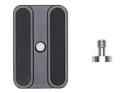 DJI Camera Riser - Monteringsplatta för kamera