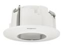 Hanwha Vision Wisenet SHD-1600FPW