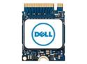 Dell - SSD - 512 GB - intern