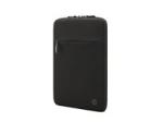 HP Renew Business - housse d'ordinateur portable