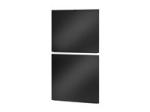 APC Easy Rack - Rack side panel