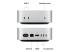 Apple Mac mini M4 Pro - 