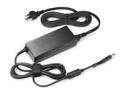 HP - Power adapter - AC 100-240 V