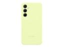 Samsung EF-PA556 - Back cover for mobile phone
