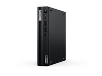 Lenovo ThinkCentre M70q Gen 5