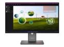 Lenovo ThinkVision P27Q-40