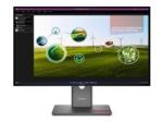 Lenovo 1 x ThinkVision P27Q-40