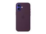 Apple Bagsidecover til mobiltelefon