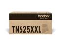 Brother TN625XXLY - Suuri kapasiteetti