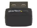 Startech Wireless USB WiFi Adapter