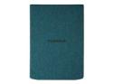 PocketBook - Flipomslag to eBook læser