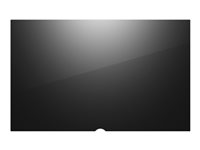 Lenovo - Notebook privacy-filter
