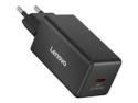 Lenovo adaptateur secteur