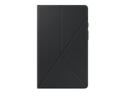 Samsung EF-BX110 - Flip cover for tablet