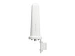 Hewlett Packard Enterprise HPE Aruba Networking ANT-2x2-256O-6