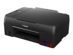 Canon PIXMA G650 - multifunction printer