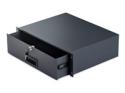 Startech - Rack storage drawer