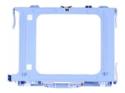 Dell - Konsol for harddisk