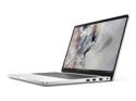 Dell Pro 14 PC14250 - 14"