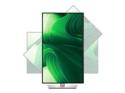 Dell Pro Plus P2425DE