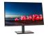Lenovo ThinkVision T27h-30 - Vänster vinkel