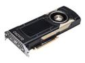 NVIDIA Quadro - Grafikkort