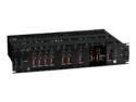Black Box Pro Switching System