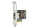 HPE SN1700Q - Host bus adapter