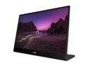 Lenovo ThinkVision M16