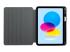 Targus Click-In - Läppäkansi tabletille - Etusivu