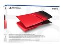 Sony - Hölje för spelkonsol