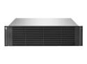 HPE UPS R5000 - UPS (rack-mountable)