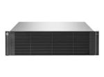 Hewlett Packard Enterprise HPE UPS R5000 - UPS (rack-mountable)