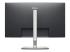 Dell Pro Plus P2725QE - Back