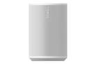 Sonos Era 100 - Högtalare