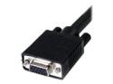 StarTech 15 ft. (4.6 m) VGA Extension Cable