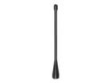 Panorama Antennas AFM-W