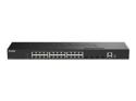D-Link DGS 1530-28 - Switch