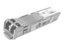 Cisco - SFP (mini-GBIC) transceiver module