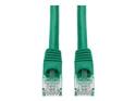 AddOn - Patch cable - RJ-45 (M) to RJ-45 (M)