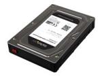 StarTech 2.5" to 3.5" SATA HDD/SSD Adapter Enclosure