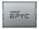 AMD EPYC 7713 - 2 GHz