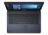 E402WA-GA002T - ASUS VivoBook E402WA GA002T - Top