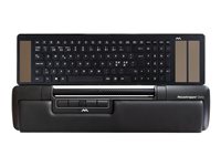 Mousetrapper Delta Regular