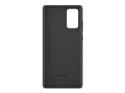 Samsung Silicone Cover EF-PN980