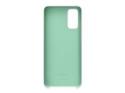 Samsung Silicone Cover EF-PG980