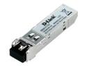 D-Link DEM 311GT - SFP (mini-GBIC) transceiver modul